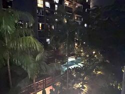 Bellewaters (D19), Condominium #501997221